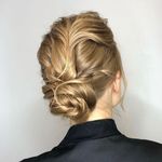 تصویر 1 سالن زیبایی صدف امیری