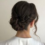 تصویر 0 سالن زیبایی صدف امیری