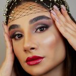 تصویر 3 سالن زیبایی صدف امیری