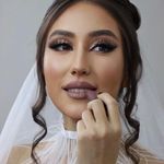 تصویر 2 سالن زیبایی صدف امیری