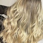 تصویر 4 سالن زیبایی صدف امیری