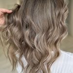 تصویر 2 سالن زیبایی صدف امیری