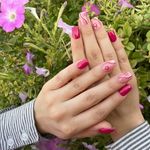 تصویر 4 آرایشگاه لورا