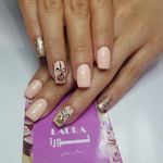 تصویر 4 آرایشگاه لورا