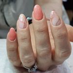 تصویر 4 آرایشگاه لورا