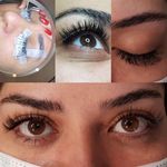 تصویر 4 آرایشگاه لورا
