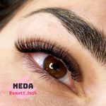 تصویر 4 مرکز تخصصی ناخن و مژه  neda beauty