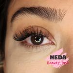 تصویر 3 مرکز تخصصی ناخن و مژه  neda beauty