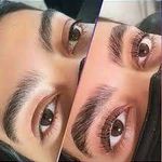تصویر 4 مرکز تخصصی ناخن و مژه  neda beauty