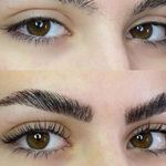 تصویر 4 مرکز تخصصی ناخن و مژه  neda beauty