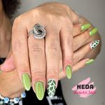 تصویر 4 مرکز تخصصی ناخن و مژه  neda beauty