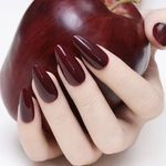 تصویر 0 مرکز تخصصی ناخن و مژه  neda beauty