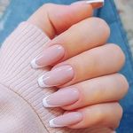 تصویر 1 مرکز تخصصی ناخن و مژه  neda beauty