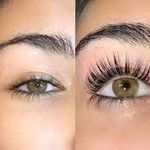 تصویر 0 مرکز تخصصی ناخن و مژه  neda beauty