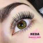 تصویر 4 مرکز تخصصی ناخن و مژه  neda beauty