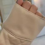 تصویر 1 مرکز تخصصی ناخن و مژه  neda beauty