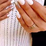 تصویر 1 مرکز تخصصی ناخن و مژه neda beauty