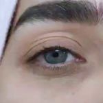 تصویر 2 مرکز تخصصی ناخن و مژه  neda beauty