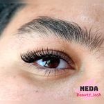 تصویر 3 مرکز تخصصی ناخن و مژه  neda beauty