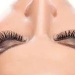 تصویر 4 مرکز تخصصی ناخن و مژه  neda beauty
