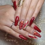 تصویر 3 مرکزکاشت ناخن surin shell