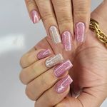 تصویر 3 مرکزکاشت ناخن surin shell