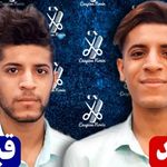 تصویر 0 آموزشگاه آرایشگری مردانه کاسپین