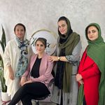 تصویر 0 پوست و مو صالو