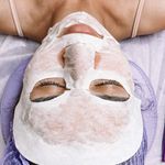 تصویر 4 پوست و مو صالو