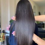 تصویر 2 پوست و مو صالو