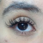 تصویر 0 اکستنشن  ولیفت و لمینت مژه