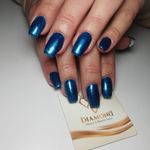 تصویر 1 مزون و سالن زیبایی دایمند