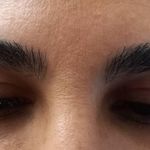 تصویر 2 مزون و سالن زیبایی دایمند