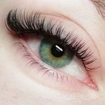 تصویر 0 مرکز تخصصی کاشت مژه ولیعصر