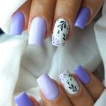 تصویر 3 سالن آرایش و زیبایی سمیرا سران