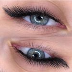تصویر 4 مرکز تخصصی کاشت مژه ولیعصر