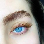 تصویر 3 مرکز تخصصی کاشت مژه ولیعصر