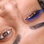 تصویر 0 مرکز تخصصی کاشت مژه ولیعصر