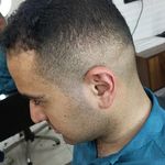 تصویر 2 پیرایش مدرن
