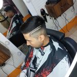تصویر 3 پیرایش مدرن