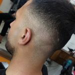 تصویر 0 پیرایش مدرن