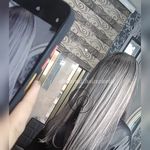 تصویر 3 مرکز تخصصی رنگ و مش و کراتین الناز راد