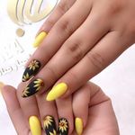 تصویر 1 كراتين  صبا در جنت اباد جنوبي
