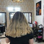 تصویر 1 كراتين  صبا در جنت اباد جنوبي