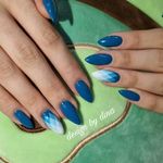 تصویر 1 كراتين  صبا در جنت اباد جنوبي