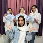 تصویر 3 بافت مو سمانه
