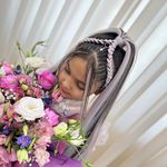 تصویر 2 بافت مو سمانه