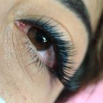 تصویر 3 مژه کار غلامیان