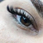 تصویر 1 مژه کار غلامیان