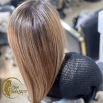 تصویر 4 آرایشگاه زنانه عروس نوبخت